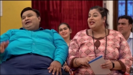 Taarak Mehta Ka Ooltah Chashmah - 29th May 2025